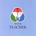 Watch With Teacher