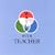 Watch With Teacher