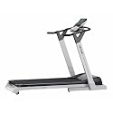 KETTLER Laufband Track Motion