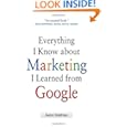 info google+marketing