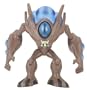 Ben 10 Ultimate Swampfire 4" Articulated Alien Figure