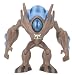 Ben 10 Ultimate Swampfire 4\