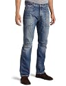 G-Star Men's Tapered Pant