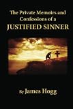 The Private Memoirs and Confessions of a Justified Sinner