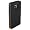 mumbi Premium Echt Ledertasche f&uuml;r Samsung i9100 Galaxy S II