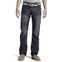 Levi's Men's 514 Slim Straight Premium Jean