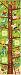 3940 - Kids in Tree Photo Growth Chart