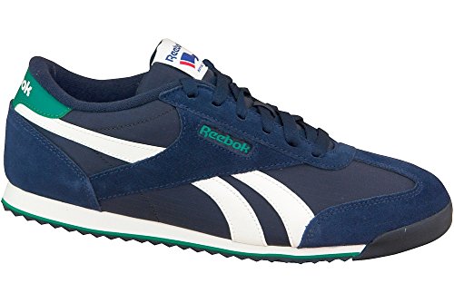 Reebok Royal Cl Rayen M46661 Mens shoes size: 11 US