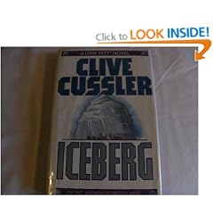 Iceberg