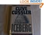 Iceberg