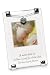 Mud Pie Picture Frame, Mother Holds