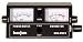 Astatic PDC2 SWR/RF/Field Strength Testmeter