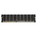 Compaq Comp. 4GB MEMUPG PC1600 ECC-SDRAM KIT ML530 G2 ( 187421-B21 )
