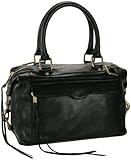 Rebecca Minkoff MAB Mini Satchel