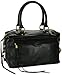 Rebecca Minkoff MAB Mini Satchel