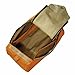 Filson 2-Zip Travel Kit 70082