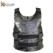 Men's Bulletproof Design...