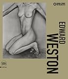 Edward Weston