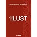 Der Tanz um die Lust