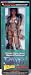 FATHOM Aspen Matthews ToyFare Exclusive figure_s-2