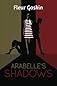 Arabelle's Shadows 