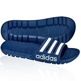 Adidas Proveto Sandals