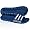 Adidas Proveto Sandals, Size UKJ4