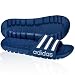 Adidas Proveto Sandals, Size UKJ5