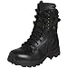 Smith & Wesson Men's Defender 8