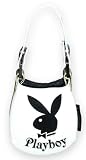 Eigenschaften Playboy / Playboy Handytasche Kangaroo Pouch