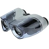 Kenko Pliant Neo �v���A���l�I 8X22 BK 65648