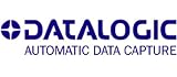 Datalogic Zsc1Memx331 Memor X3 Ease Of Care Overnigh T 3 Years Comp