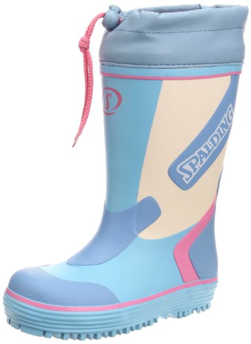 [�X�|���f�B���O] SPALDING ����ɂ������C JBW 9110 SX (�T�b�N�X/22)