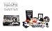 The Criss Angel Mindfreak Platinum Magic Kit