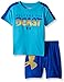 Under Armour Baby-Boys' Release The Beast Set