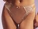  : Fantasie of England Helena Thong Style 7770