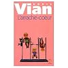 L'Arrache Coeur (French Edition)