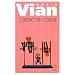 L'\Arrache Coeur (Paperback)