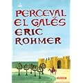 Perceval El Gal�s (V.O.S). 1978.Perceval Le Gallois