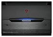 KENWOOD KAC-7205 1000 WATTS MAX STEREO AMPLIFIER