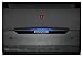 KENWOOD KAC-7205 1000 WATTS MAX STEREO AMPLIFIER