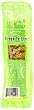 Primal Spirit Meatless Jerky, Mesquite Lime Flavor, 1-Ounce Pouches (Pack of 24)