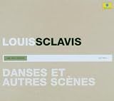 Danses Et Autres Scenes