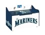 Guidecraft Seattle Mariners Children's Toy Box