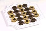 Meltaway Bites 30 Pc Per Box Meltaway Bites 30 Pc Per Box