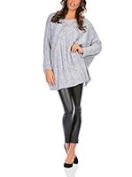 Uniq Jersey Chani (Gris)