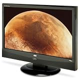 AOC 24 Widescreen LCD 1080p HDTV - Model # L24H898