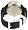 Citizen Men's Eco-Drive 300 Meter Professional Diver Watch #BJ8050-08E