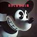 Search : Helnwein