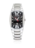 Police Reloj de cuarzo Man Kerosine 32 mm